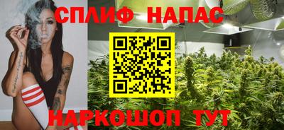 шишки Свободный